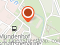 Mundenhof Tier-Natur-Erlebnispark