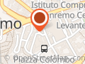 De Felice Antonio (Avv.)