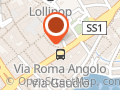 Radio National Sanremo SRL
