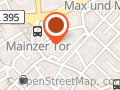 Kfz Sachverständigenbüro Weber & Partner "einTeil der Krug Gruppe"