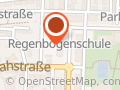 Regenbogenschule Förderschwerpunkt Sprache