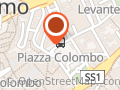 Tutto il mio Web