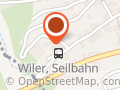 Alpenhotel zur Wildi