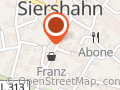 Meha Raumausstattung GmbH