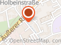 Ferienwohnung Wilusa 2