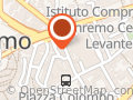 Lanteri Dott.ssa Attilia