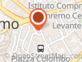Prato Armando Srl Sanremo Showroom