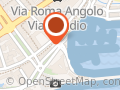 Bar Gelateria Del Porto