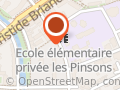 Académie de la Petite Enfance