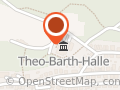 TheoBarthHalle