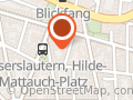 Seifenkiste Kaiserslautern
