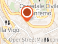 Nido Interaziendale La Cicogna