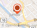 Energie 360° Ladestation