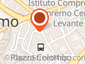 Spaccio Degli Occhiali Bisalta Srl