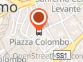 Piazza Colombo S.r.l.