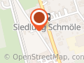 Steuerberatung Lünnemann