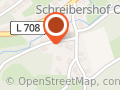 Brüggemann Verpackungen