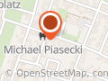 Physiotherapie Ringsheim