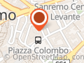 Albergo Colombo e Continental