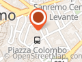 MACELLERIA FESTIVAL