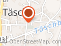 Gastro & Taxi Elite GmbH