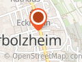 Stich für Stich