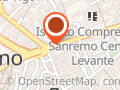 Quick Computer di Alessandra Sanremo