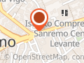 Tecnica Srl Di Grippo Ing. Daniele