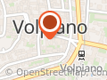 Alimentari Romeni Volpiano