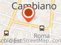 Direzione Didattica