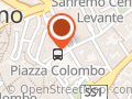 Ristorante Il Profumo del Mosto