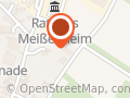 Kleis Werbemittel GmbH