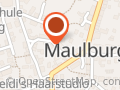 Maulburg hilft
