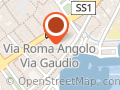 Ristorante Da Vittorio