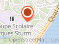 Société Canine Du Bas Rhin