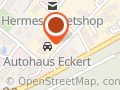 Ladestation - Autohaus Eckert
