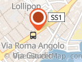 Parrucchiere Giuseppe Linea Uomo Donna