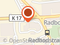 Truck World GmbH