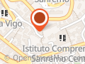 Centro Ascolto Caritas