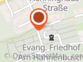 Friedhof Hahnenbusch