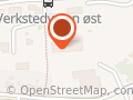 Oddstøl Elektronikk AS