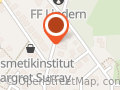 Reit- und Fahrverein Lindern e.V