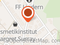Reit- und Fahrverein Lindern e.V