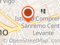 ASD Insieme Sanremo