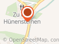 WeHe Immo GmbH & Co. KG