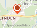 Gemeindeverwaltung