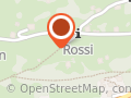 Ferienwohnung Rossi
