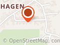 Hundefriseur Hemer