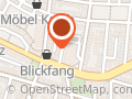 Bs Beck Sicherheitsdienst GmbH & Co.kg