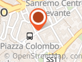 Lafarmacia.Andreoli